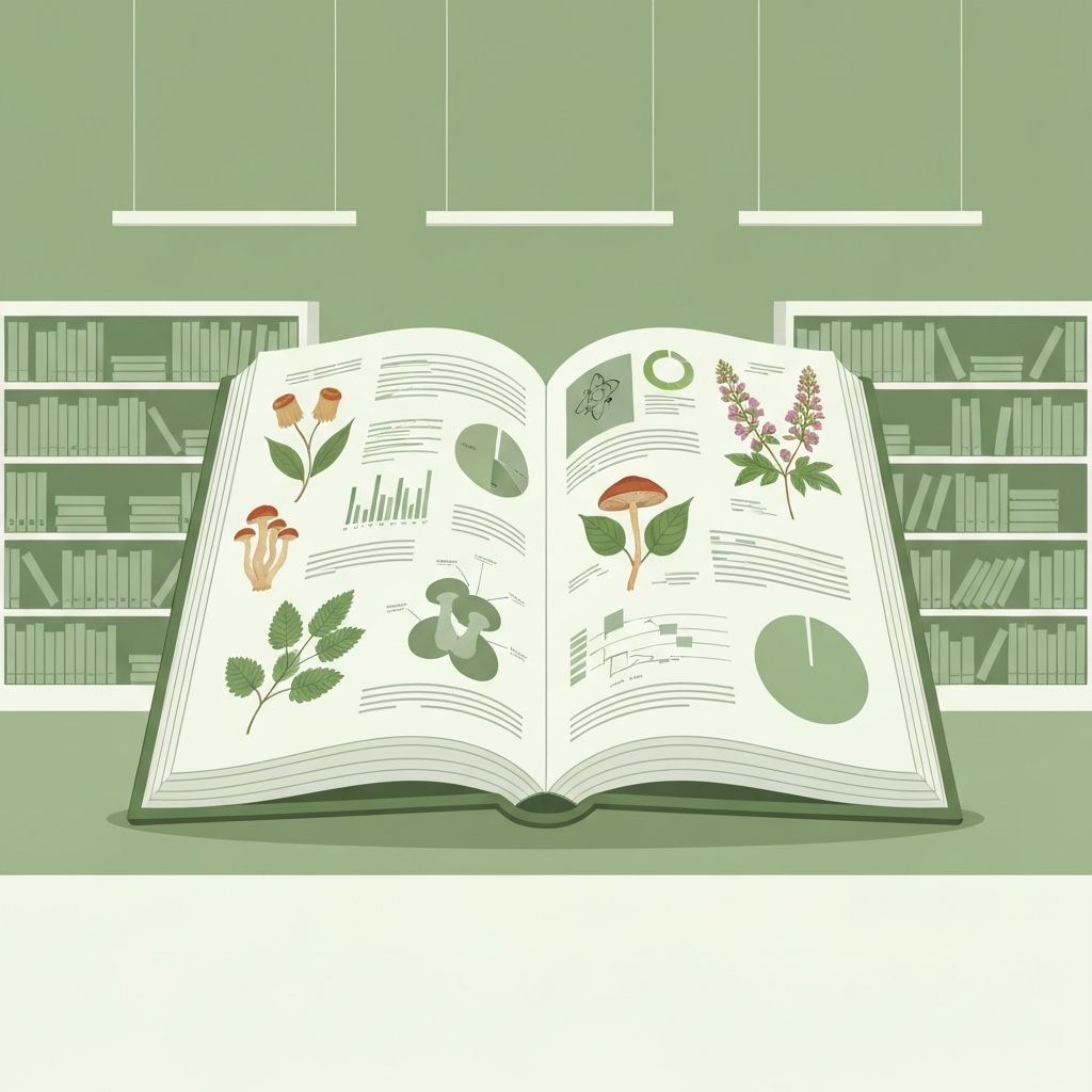 Εκπαίδευση και έρευνα